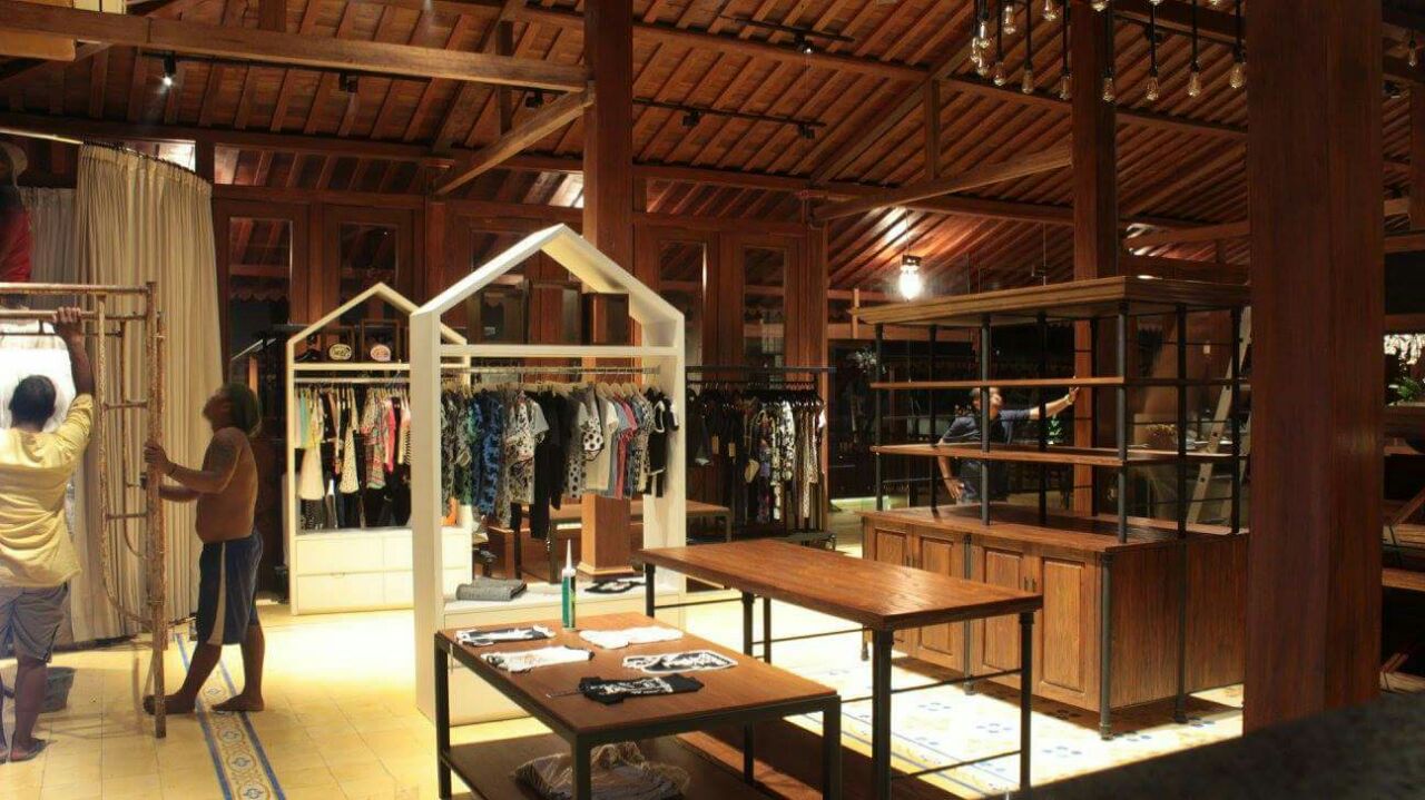 Photo 10 20 16 06 56 30