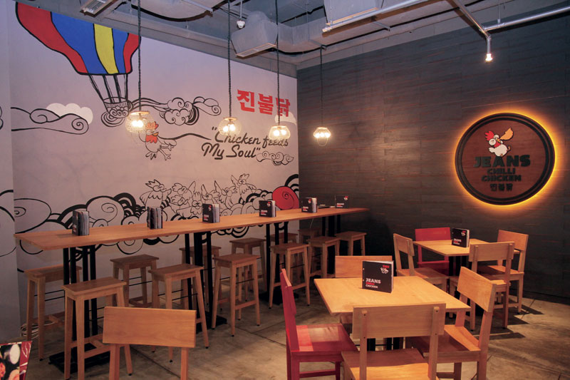 Photo 11 28 14 2 59 19 PM