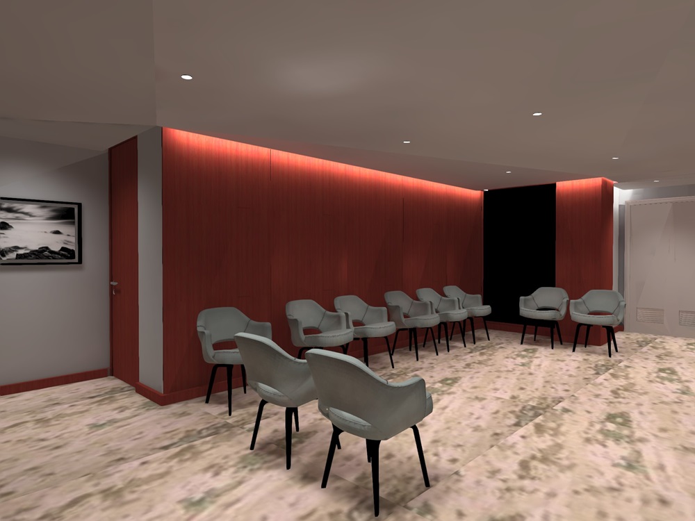 06_WAITING ROOM_DIALUX_