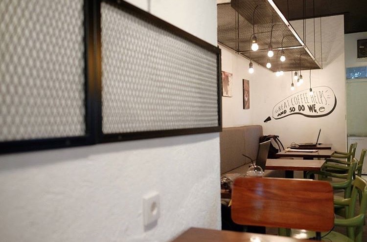 File 5 11 17 16 27 51